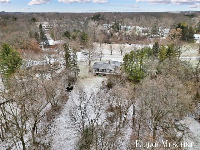 6771 Juneview Court, Rockford, MI 49341