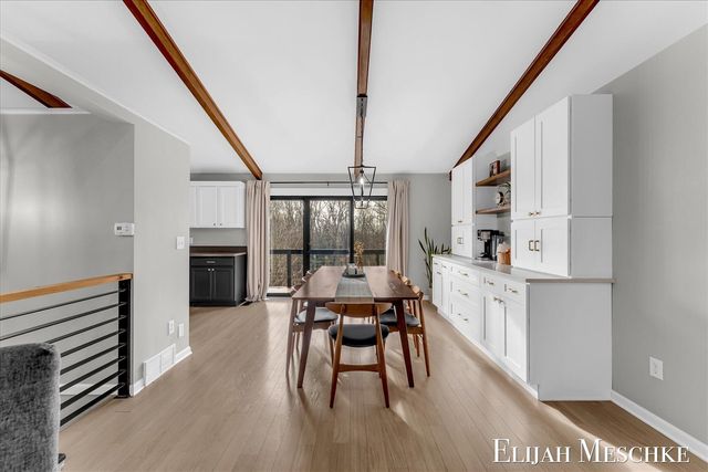 6771 Juneview Court, Rockford, MI 49341