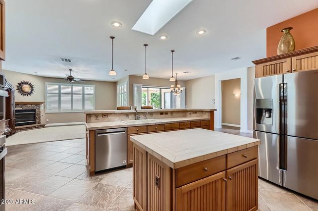 17951 W Sammy Way, Surprise, AZ 85374