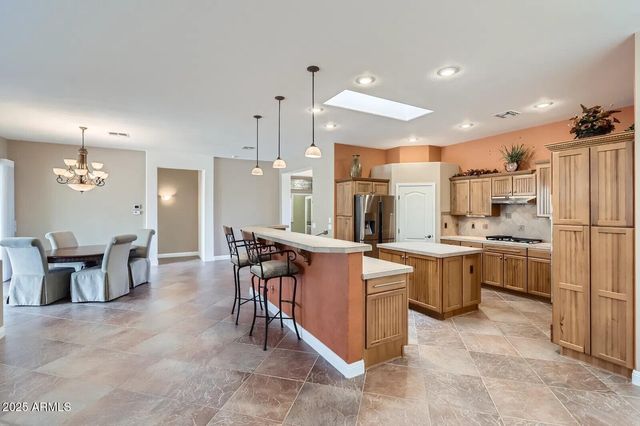 17951 W Sammy Way, Surprise, AZ 85374