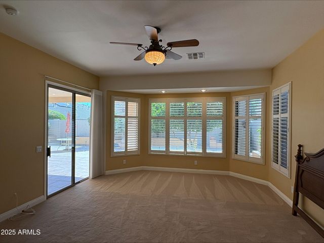 17951 W Sammy Way, Surprise, AZ 85374