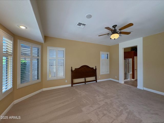 17951 W Sammy Way, Surprise, AZ 85374