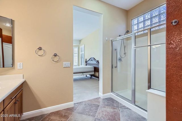 17951 W Sammy Way, Surprise, AZ 85374