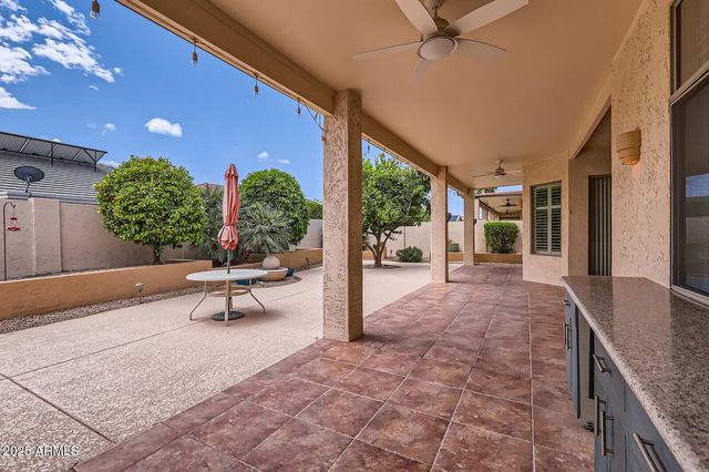 17951 W Sammy Way, Surprise, AZ 85374