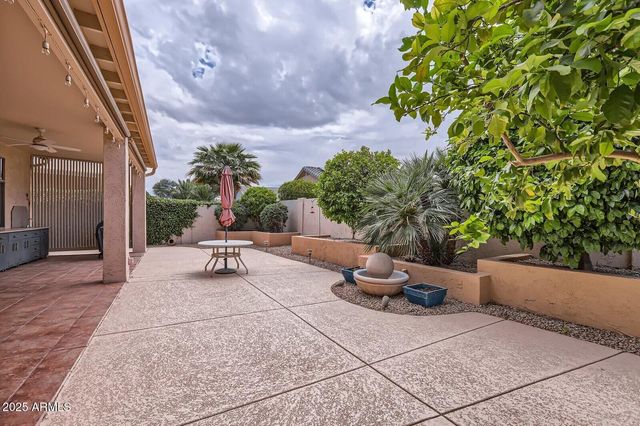 17951 W Sammy Way, Surprise, AZ 85374