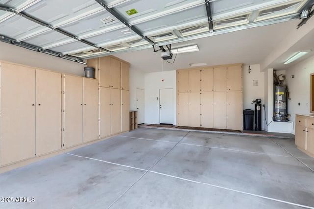 17951 W Sammy Way, Surprise, AZ 85374