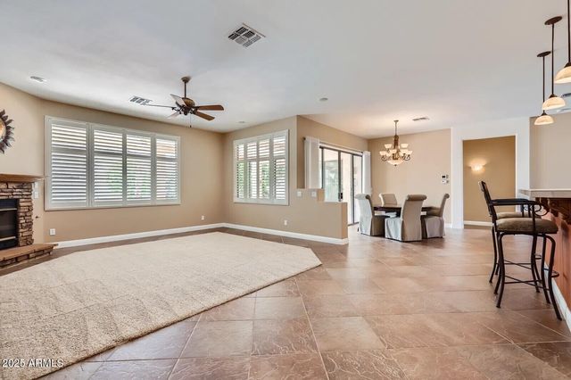 17951 W Sammy Way, Surprise, AZ 85374