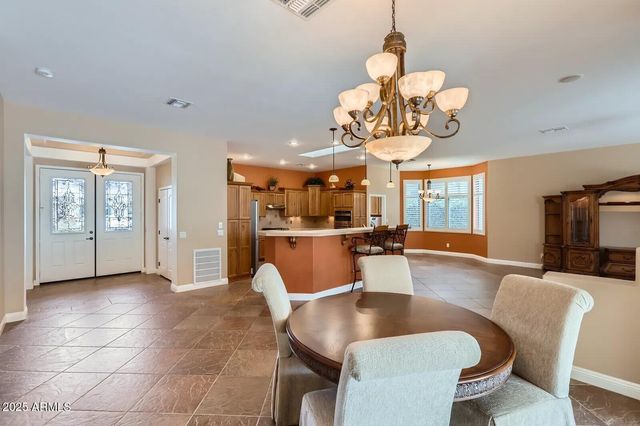 17951 W Sammy Way, Surprise, AZ 85374