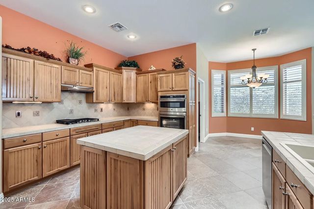 17951 W Sammy Way, Surprise, AZ 85374