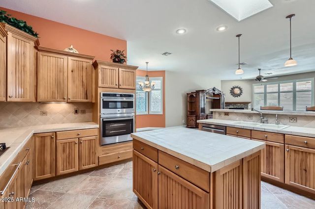 17951 W Sammy Way, Surprise, AZ 85374