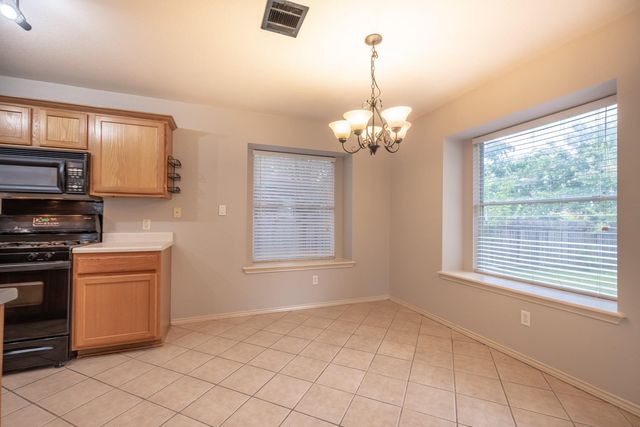 15509 Miss Adriennes PATH, Pflugerville, TX 78660