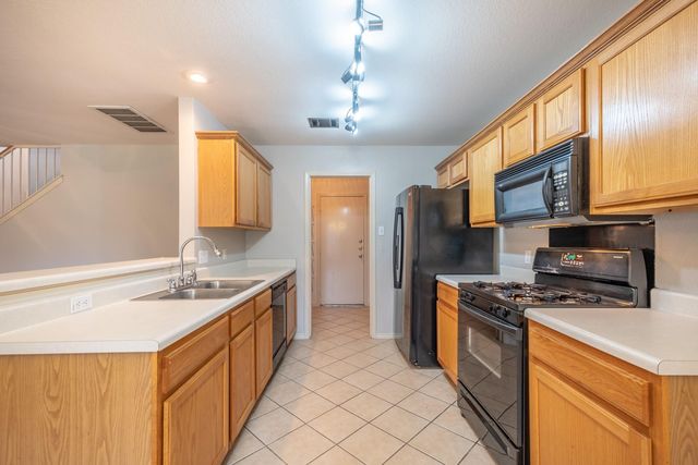 15509 Miss Adriennes PATH, Pflugerville, TX 78660