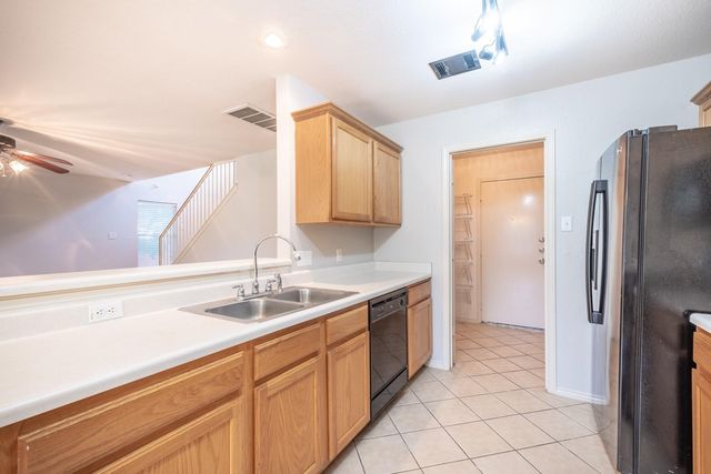 15509 Miss Adriennes PATH, Pflugerville, TX 78660