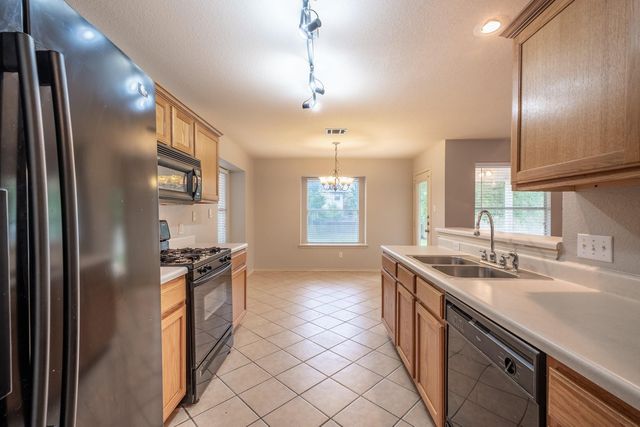 15509 Miss Adriennes PATH, Pflugerville, TX 78660