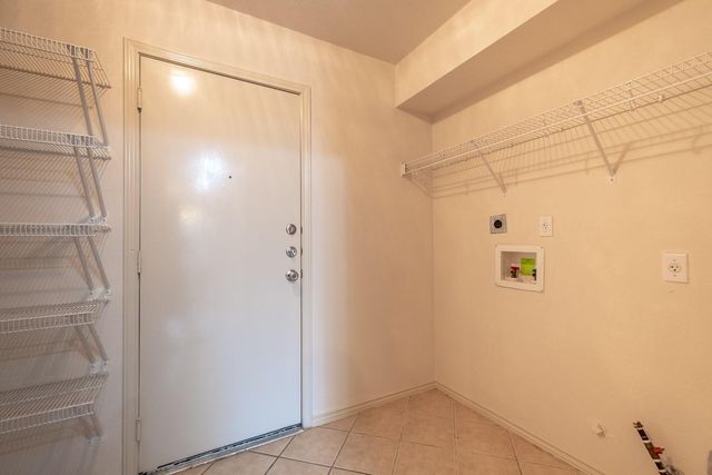 15509 Miss Adriennes PATH, Pflugerville, TX 78660