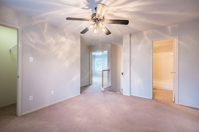 15509 Miss Adriennes PATH, Pflugerville, TX 78660