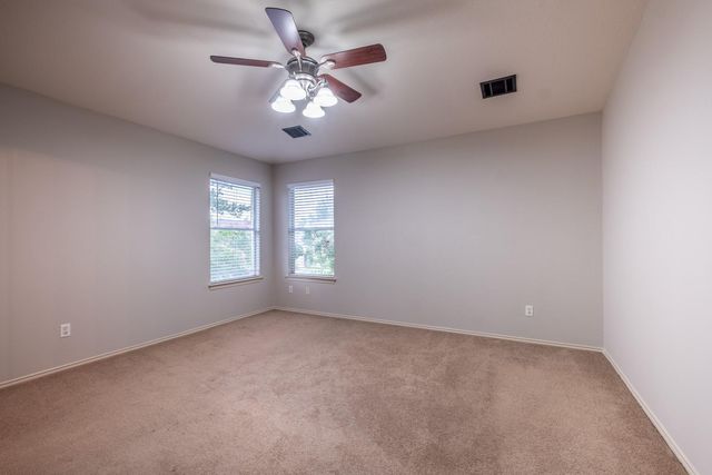 15509 Miss Adriennes PATH, Pflugerville, TX 78660