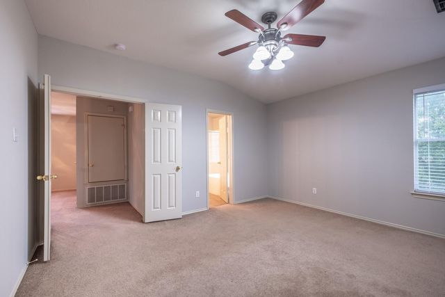 15509 Miss Adriennes PATH, Pflugerville, TX 78660