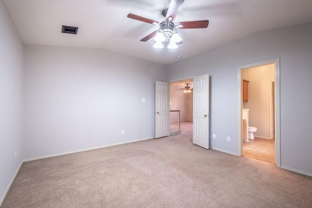 15509 Miss Adriennes PATH, Pflugerville, TX 78660