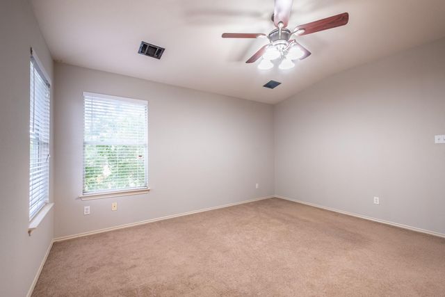 15509 Miss Adriennes PATH, Pflugerville, TX 78660