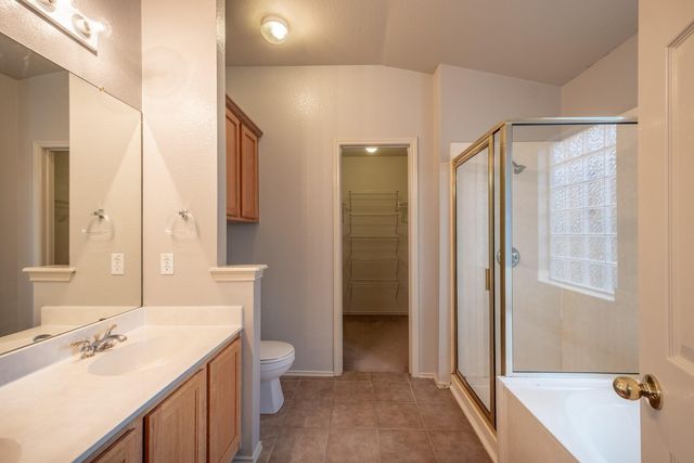 15509 Miss Adriennes PATH, Pflugerville, TX 78660