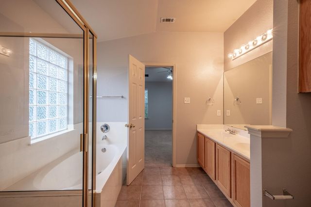 15509 Miss Adriennes PATH, Pflugerville, TX 78660