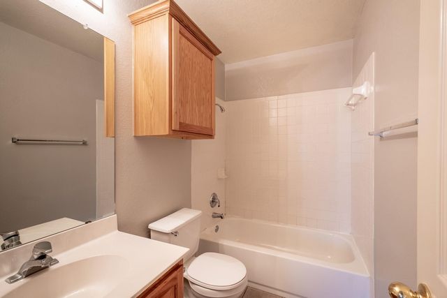 15509 Miss Adriennes PATH, Pflugerville, TX 78660