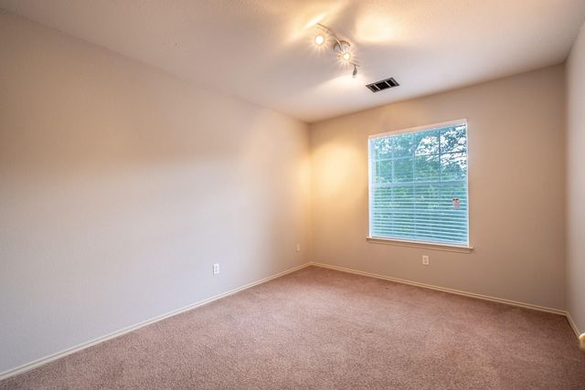 15509 Miss Adriennes PATH, Pflugerville, TX 78660