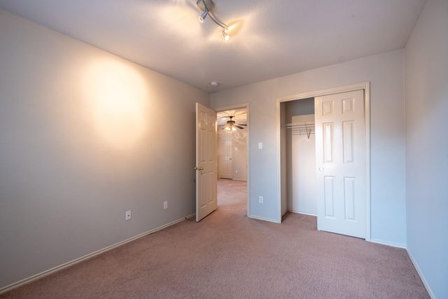 15509 Miss Adriennes PATH, Pflugerville, TX 78660