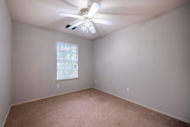 15509 Miss Adriennes PATH, Pflugerville, TX 78660