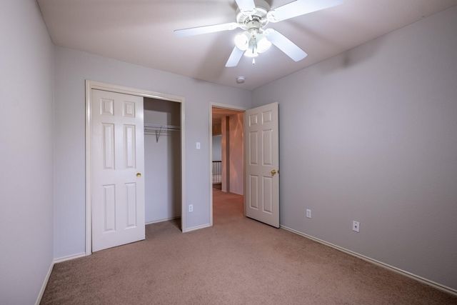 15509 Miss Adriennes PATH, Pflugerville, TX 78660