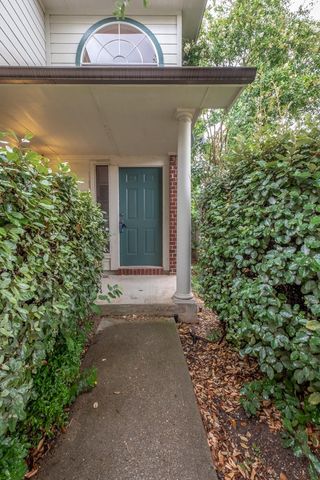 15509 Miss Adriennes PATH, Pflugerville, TX 78660