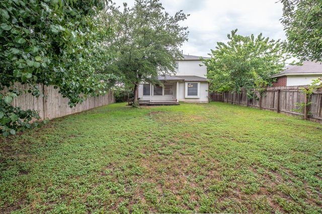15509 Miss Adriennes PATH, Pflugerville, TX 78660