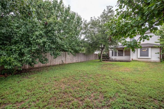 15509 Miss Adriennes PATH, Pflugerville, TX 78660