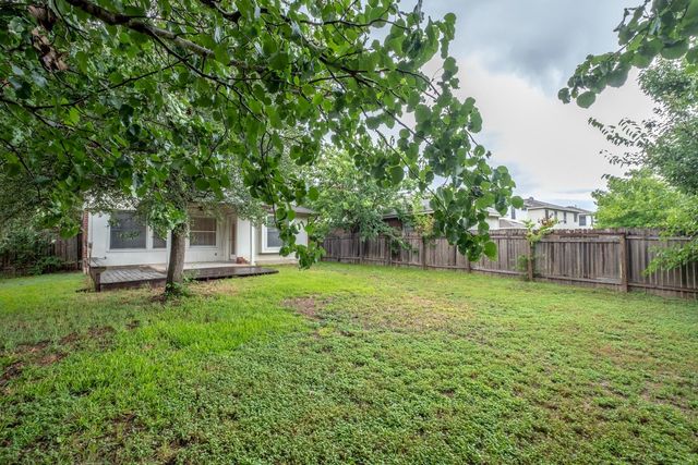 15509 Miss Adriennes PATH, Pflugerville, TX 78660