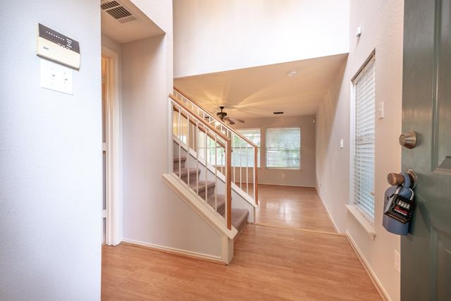 15509 Miss Adriennes PATH, Pflugerville, TX 78660