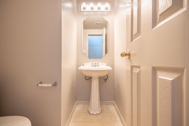 15509 Miss Adriennes PATH, Pflugerville, TX 78660