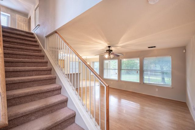 15509 Miss Adriennes PATH, Pflugerville, TX 78660