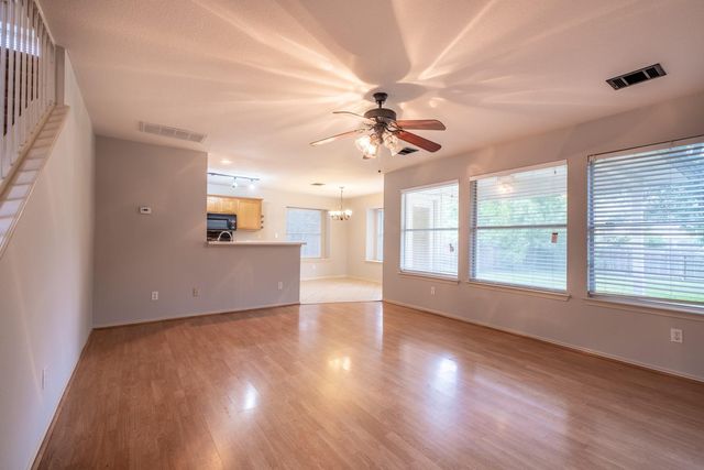 15509 Miss Adriennes PATH, Pflugerville, TX 78660