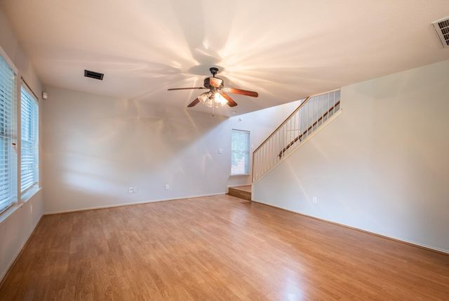 15509 Miss Adriennes PATH, Pflugerville, TX 78660