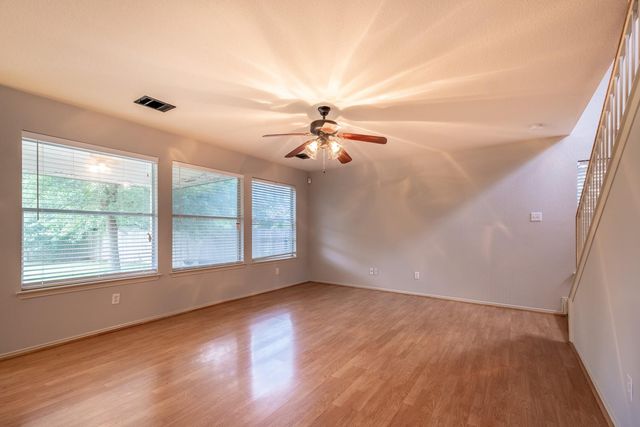 15509 Miss Adriennes PATH, Pflugerville, TX 78660