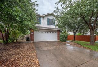 15509 Miss Adriennes PATH, Pflugerville, TX 78660