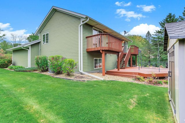 5518 Oakgreen Place N, Oak Park Heights, MN 55082