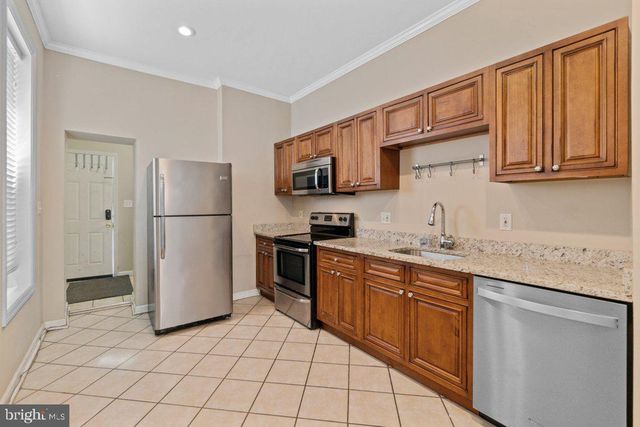 226 PATTERSON PARK AVE, Baltimore, MD 21231