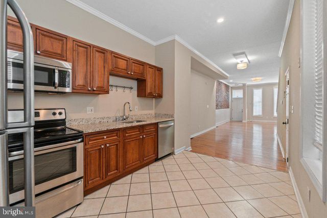 226 PATTERSON PARK AVE, Baltimore, MD 21231