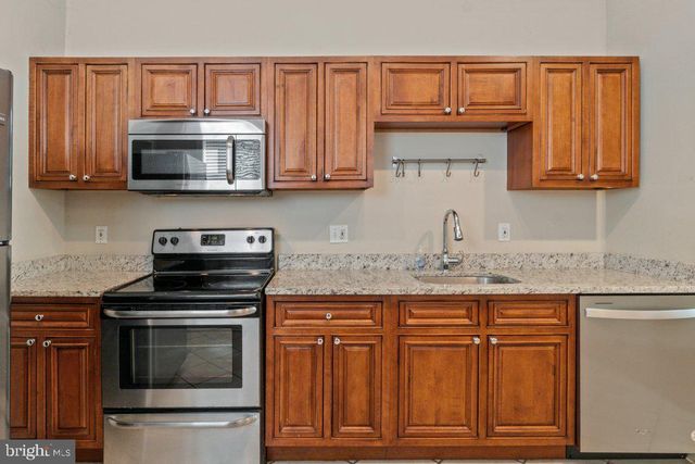 226 PATTERSON PARK AVE, Baltimore, MD 21231