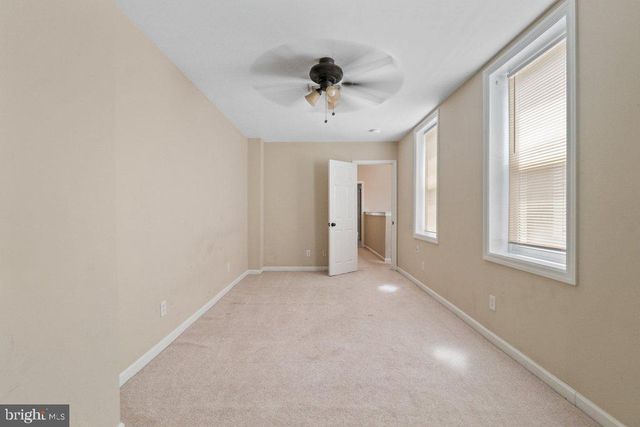 226 PATTERSON PARK AVE, Baltimore, MD 21231