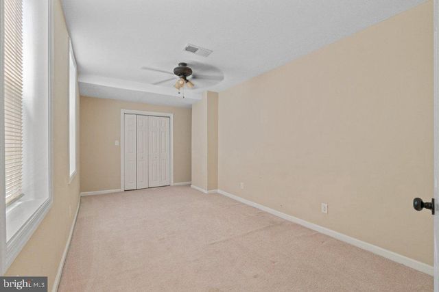 226 PATTERSON PARK AVE, Baltimore, MD 21231