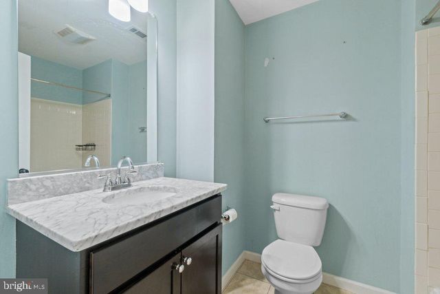 226 PATTERSON PARK AVE, Baltimore, MD 21231