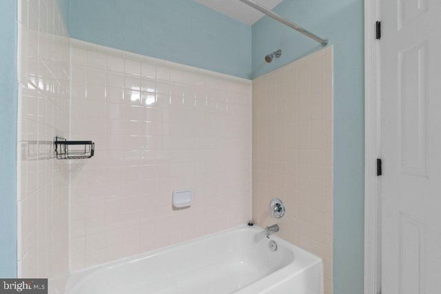 226 PATTERSON PARK AVE, Baltimore, MD 21231